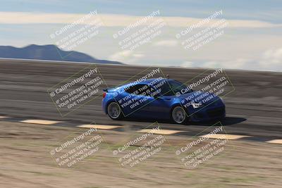 media/Jan-04-2026-SCCA SD (Sun) [[defc442887]]/3-Intermediate 2 group/Session 2 Bowl Speed Pans/